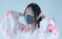 苦涩的圣诞节海报