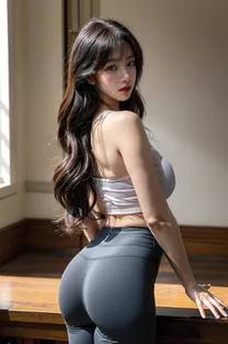 赵明哲