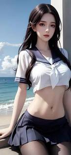 双喜海报