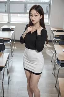 索命哨海报